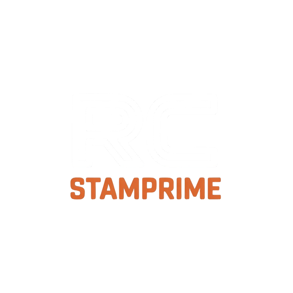 RC Stamprime